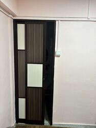 Blk 410 Commonwealth Avenue West (Clementi), HDB 4 Rooms #504139221